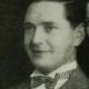 Ralph Gillespie