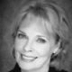 Patricia Gage
