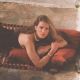 Rebecca Leigh Longendyke - Harper's Bazaar Magazine Pictorial [France] (July 2025)