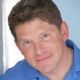 Darryl Armbruster