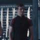 The Hunger Games - Alexander Ludwig