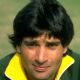 Mohsin Khan