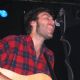 Matt Costa