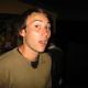 Matt Costa