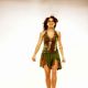 Jenna Dewan - Step Up Promoshoot