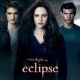Eclipse Movie Poster Revealed
