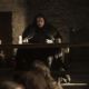 Game of Thrones » Season 5 » High Sparrow (2015)