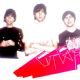 Cut Copy