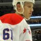 Steven Oleksy