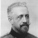 Grand Duke Nicholas Nikolaevich of Russia (1856–1929)