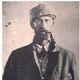 Percy Fawcett