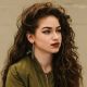 Dytto