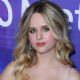 Lulu Wilson