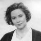 Margaret Smith