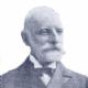 Ignacio Silva Ureta