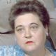 Gladys Presley