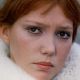Anne Wiazemsky