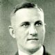 G. Ott Romney