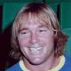Steve Keirn