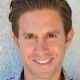 Shaun Zaken