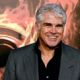 Gary Ross
