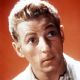 Danny Kaye