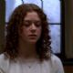 Taylor Roberts- as Camilla Barnes