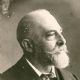 Leopold Auer