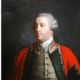 Edward Cornwallis