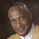 Lynn Swann