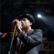 Damon Albarn