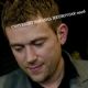Damon Albarn
