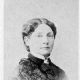 Helen Pitts Douglass