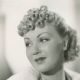 Grace Bradley