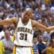 Reggie Miller