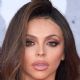 Jesy Nelson