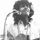 Donovan