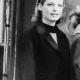 Millette Alexander