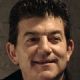 John Altman