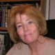 Beth Rogers