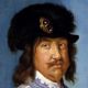 Christian, Prince Elect of Denmark