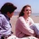 Melrose Place - Thomas Calabro