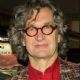 Wim Wenders