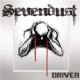 Driven