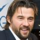 Steve Bacic