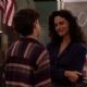 Boy Meets World