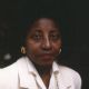 Thérèse Kuoh-Moukouri