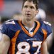 Ed McCaffrey