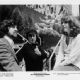 An Unmarried Woman - Jill Clayburgh