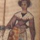 Elizabeth de Burgh